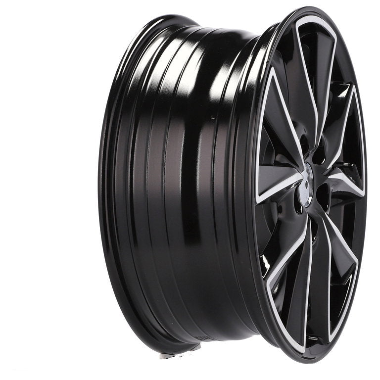 Jante Mazda R17 5x114.3 MB 173 Style | CX-5, CX-7, CX-3, MX-30 6 3 etc