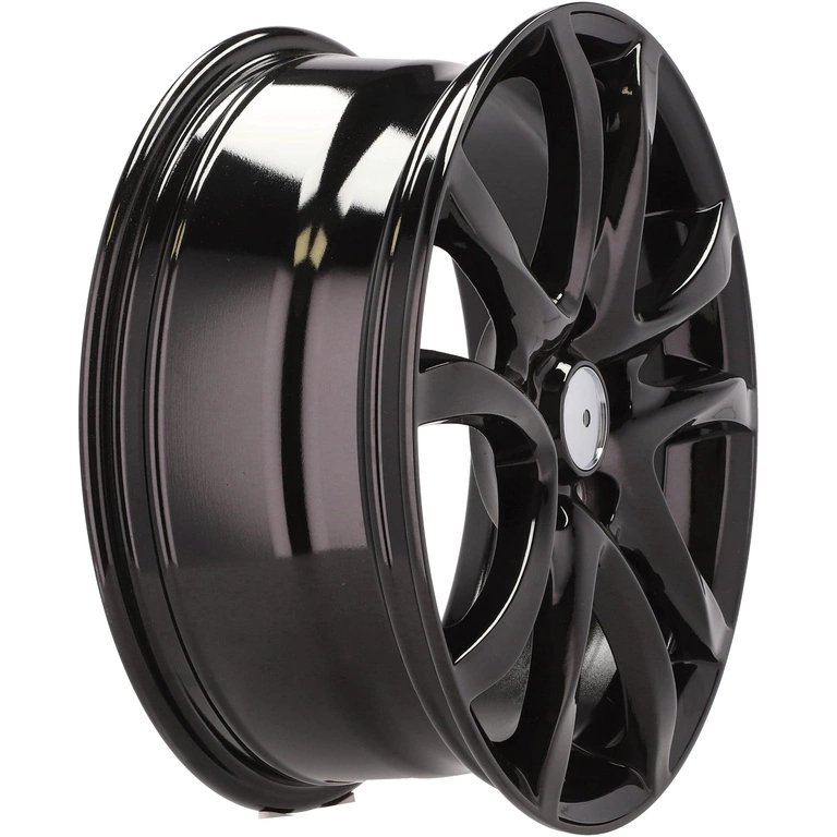 Jante Mazda R17 5x114.3 BL 559 Style | CX-5, CX-7, CX-3, MX-30 6 3 etc