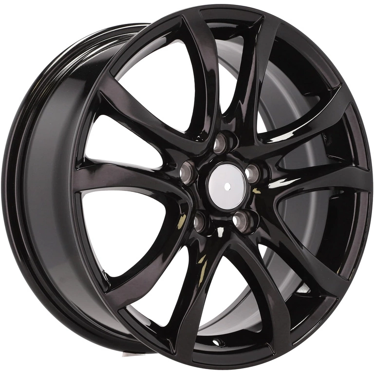 Jante Mazda R17 5x114.3 BL 559 Style | CX-5, CX-7, CX-3, MX-30 6 3 etc