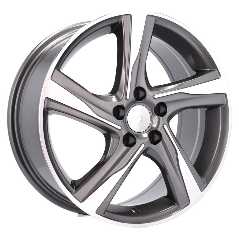 Jante Volvo R18 5x108 115 Style | XC90 XC70 XC60 XC40 V90 V60 V50, etc
