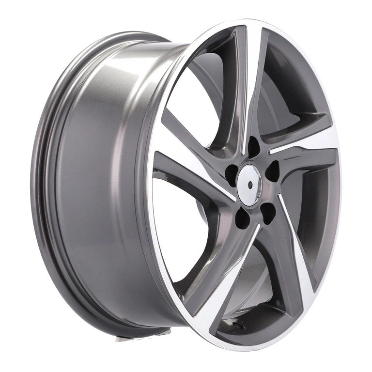 Jante Volvo R18 5x108 115 Style | XC90 XC70 XC60 XC40 V90 V60 V50, etc