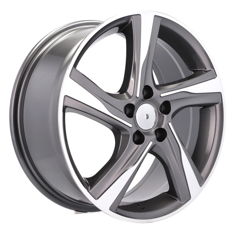 Jante Volvo R18 5x108 115 Style | XC90 XC70 XC60 XC40 V90 V60 V50, etc