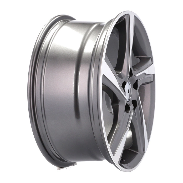 Jante Volvo R18 5x108 115 Style | XC90 XC70 XC60 XC40 V90 V60 V50, etc