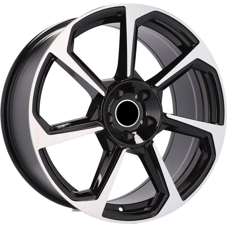 Jante Audi R18 5x112 TT RS 8S Style | A3 S3 RS3, VW, Skoda, Cupra Seat