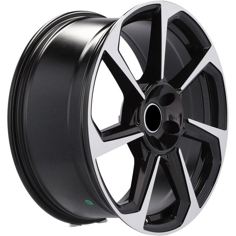 Jante Audi R18 5x112 TT RS 8S Style | A3 S3 RS3, VW, Skoda, Cupra Seat