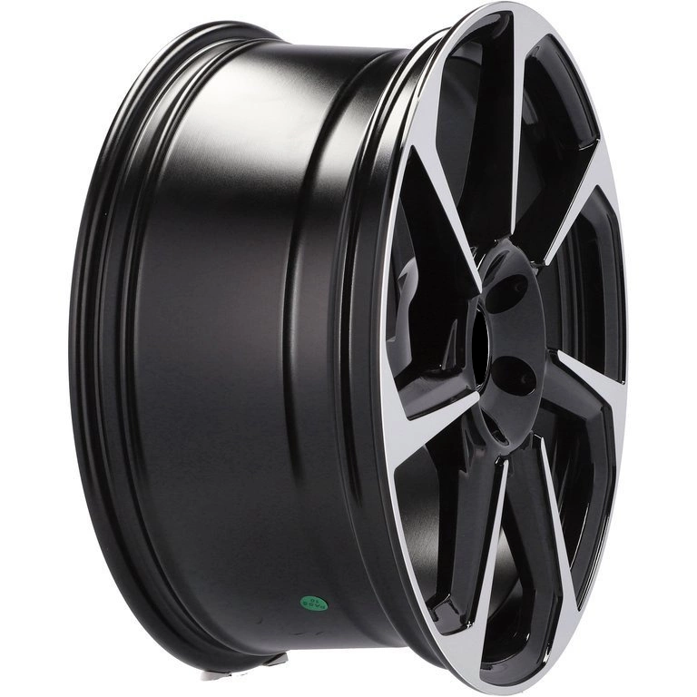 Jante Audi R18 5x112 TT RS 8S Style | A3 S3 RS3, VW, Skoda, Cupra Seat