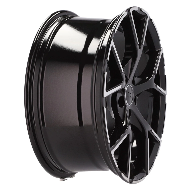 Jante Audi R17 5x112 RS 997 MB Style | A1 A2 A3 A4 A5 A6 TT Q3 Q2, etc