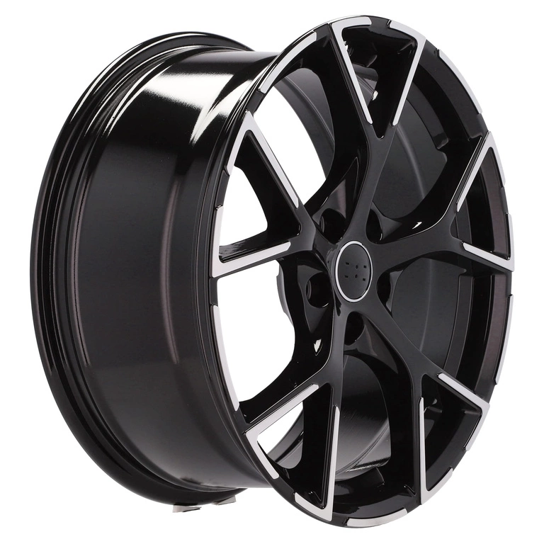 Jante Audi R18 5x112 RS 997 MB Style | A3 S3 RS3 Q3, VW Skoda Cupra