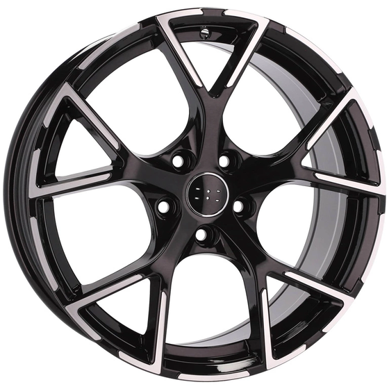 Jante Audi R17 5x112 RS 997 MB Style | A1 A2 A3 A4 A5 A6 TT Q3 Q2, etc