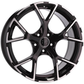 Jante Audi R18 5x112 RS 997 MB Style | A3 S3 RS3 Q3, VW Skoda Cupra