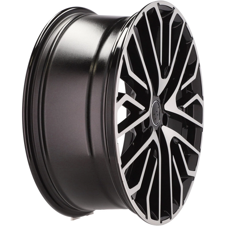 Jante Audi R19 5x112 RS 261 Style | A3 S3 RS3 Q3, VW Skoda Cupra Seat