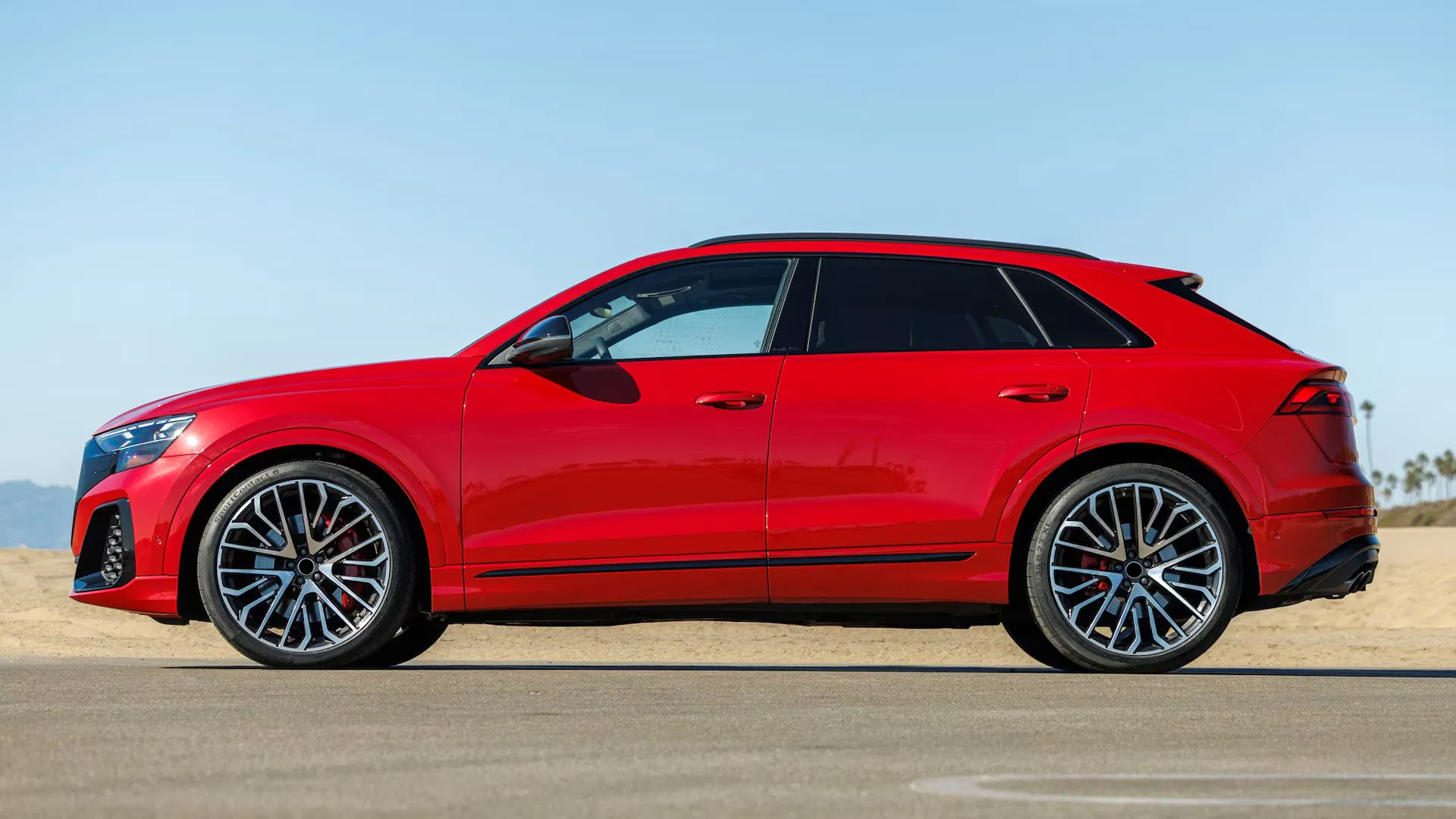 Jante Audi R19 5x112 RS 261 Style | A3 S3 RS3 Q3, VW Skoda Cupra Seat