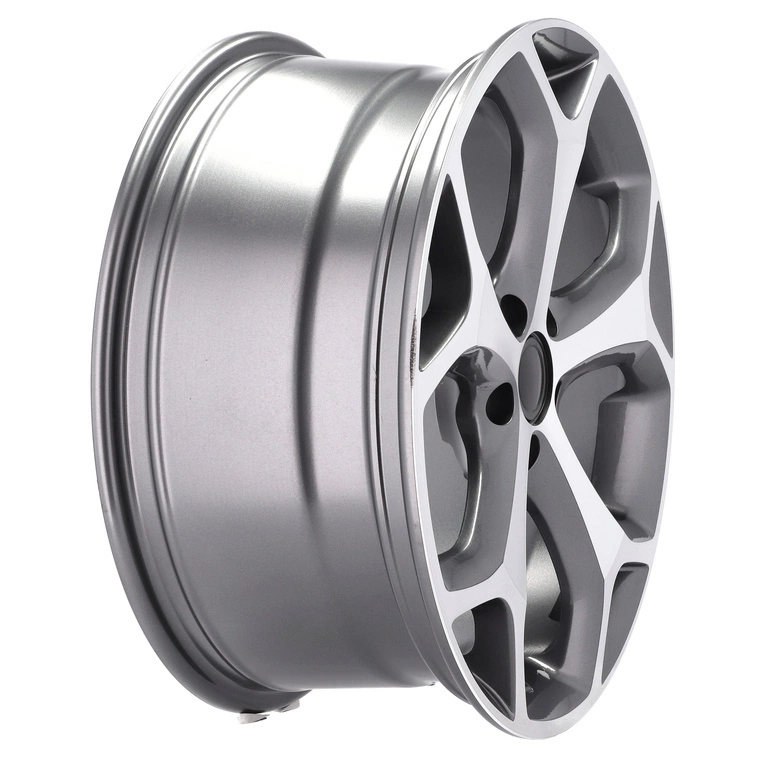 Jante Ford R17 5x108 MG 386 Style | Mondeo Focus Kuga S-MAX Puma, etc
