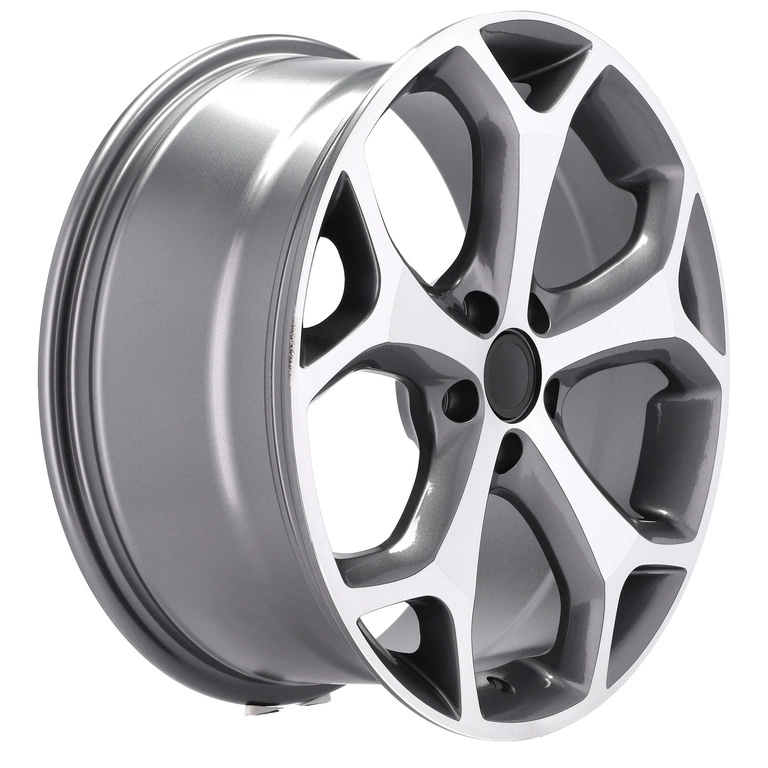 Jante Ford R17 5x108 MG 386 Style | Mondeo Focus Kuga S-MAX Puma, etc