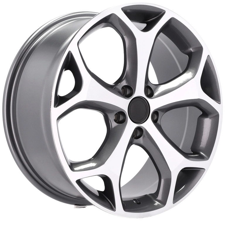 Jante Ford R17 5x108 MG 386 Style | Mondeo Focus Kuga S-MAX Puma, etc