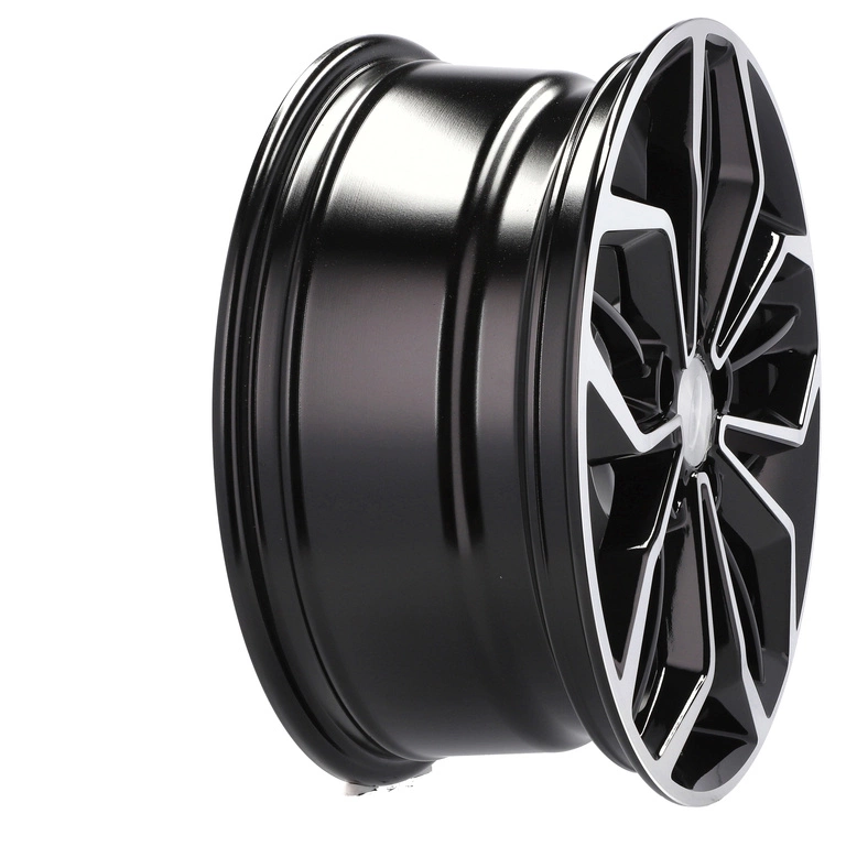 Jante Ford R17 5x108 MB 433 Style | Mondeo Focus Kuga S-MAX Puma, etc - Copie