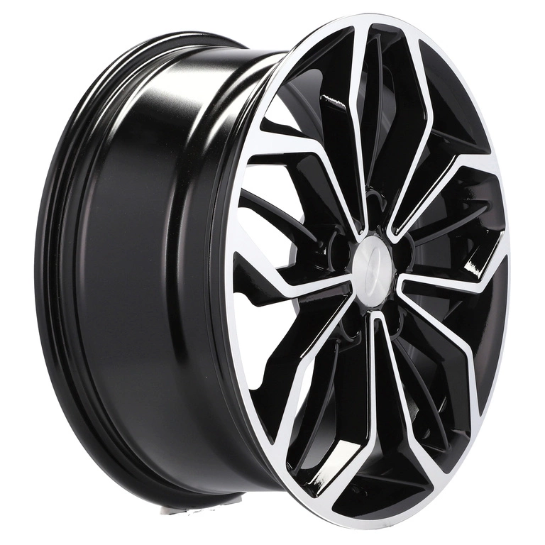 Jante Ford R17 5x108 MB 433 Style | Mondeo Focus Kuga S-MAX Puma, etc - Copie