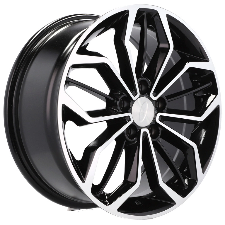 Jante Ford R17 5x108 MB 433 Style | Mondeo Focus Kuga S-MAX Puma, etc - Copie