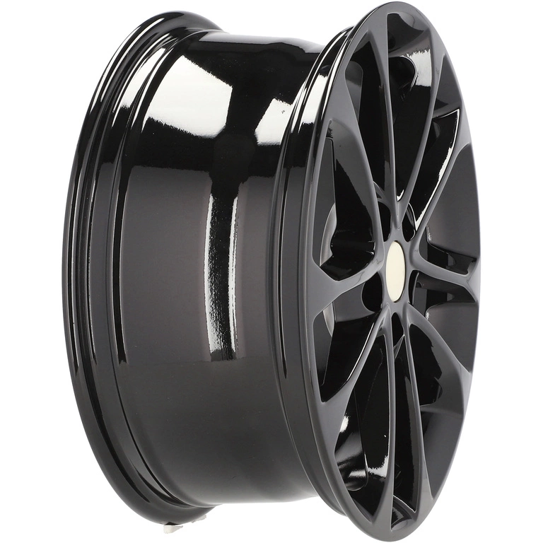 Jante Ford R17 5x108 MB 232 Style | Mondeo Focus Kuga S-MAX Puma, etc