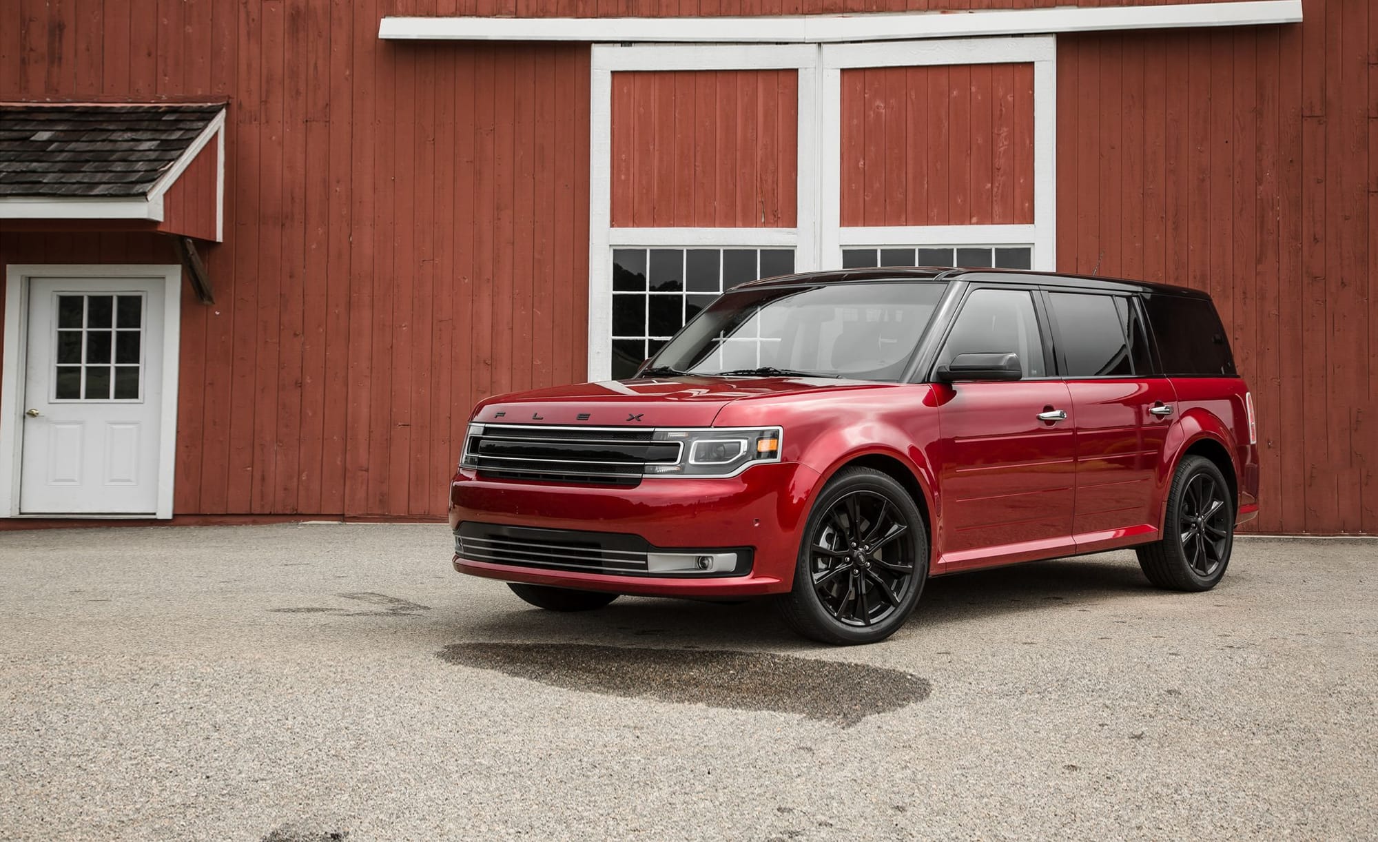Jante Ford R17 5x108 MB 232 Style | Mondeo Focus Kuga S-MAX Puma, etc