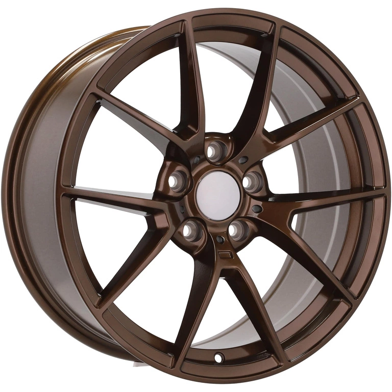 Jante BMW R20 5x120 YY 763M Style | E90 F30 F31 F32 F33 F36 F10 F11