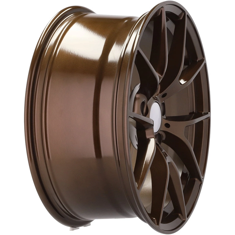 Jante BMW R19 5x120 YY 763M Style | E90 F30 F31 F32 F33 F36 F10 F11