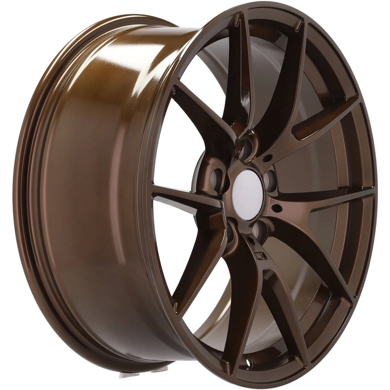 Jante BMW R19 5x120 YY 763M Style | E90 F30 F31 F32 F33 F36 F10 F11