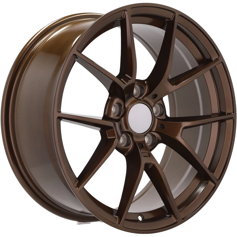 Jante BMW R19 5x120 YY 763M Style | E90 F30 F31 F32 F33 F36 F10 F11