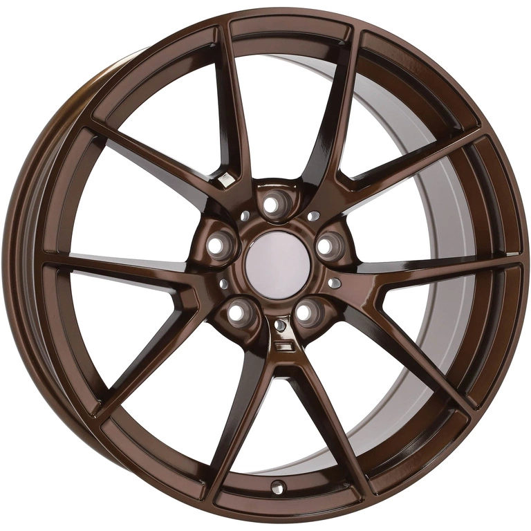 Jante BMW R19 5x120 YY 763M Style | E90 F30 F31 F32 F33 F36 F10 F11