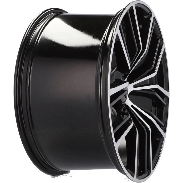 Jante BMW R20 5x112 M 701 Style | X7, X6, X5, X3, Seria 5, Seria 7