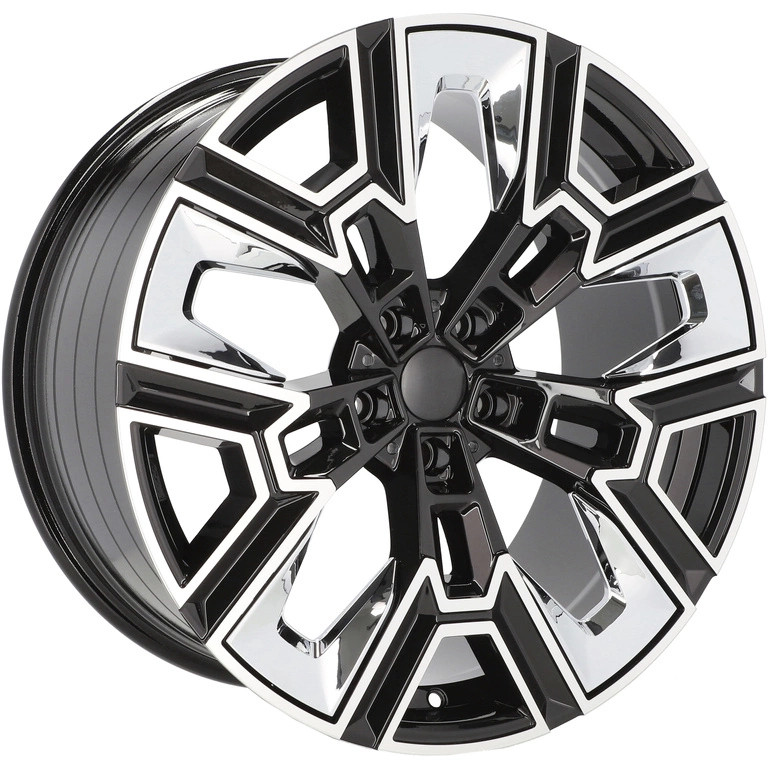 Jante BMW R20 5x112 M 939 Style | G20 G22 G30 G32 G11 G70 G01 G02