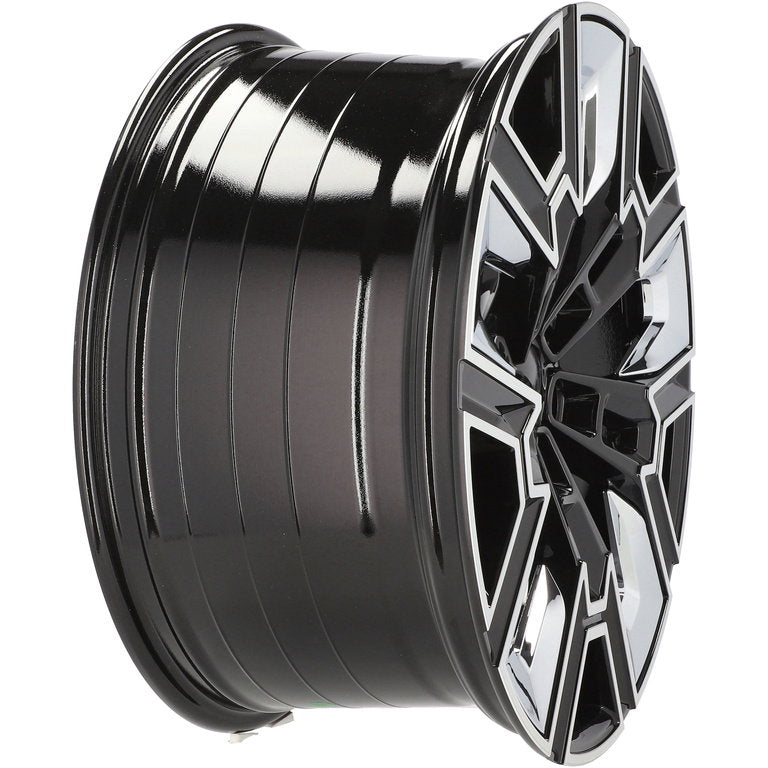 Jante BMW R20 5x112 M 939 Style | G20 G22 G30 G32 G11 G70 G01 G02