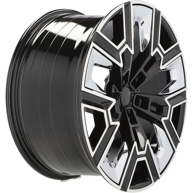 Jante BMW R20 5x112 M 939 Style | G20 G22 G30 G32 G11 G70 G01 G02