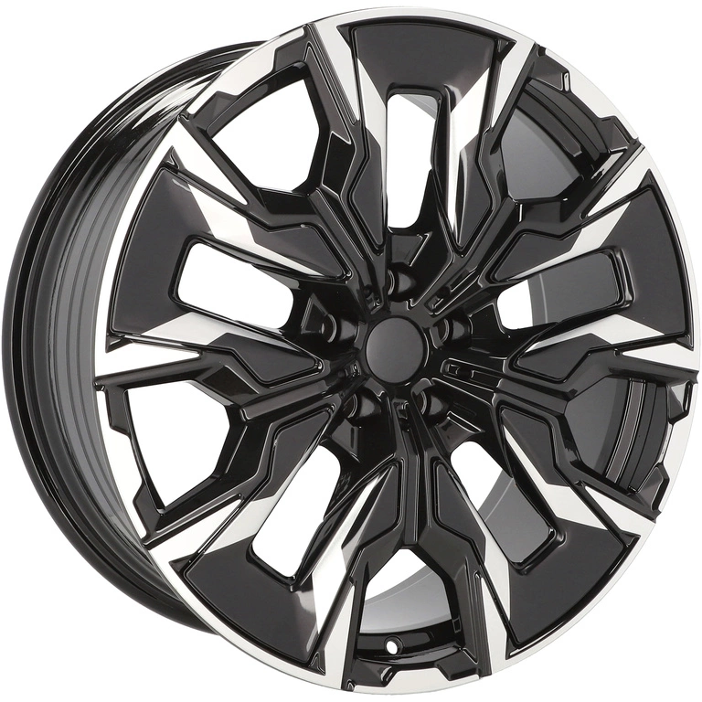 Jante BMW R18 5x112 M 954 Style | G42 G20 G21 G22 G26 G30 G31 G32, etc