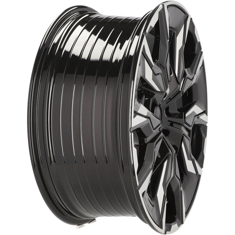 Jante BMW R18 5x112 M 954 Style | G42 G20 G21 G22 G26 G30 G31 G32, etc