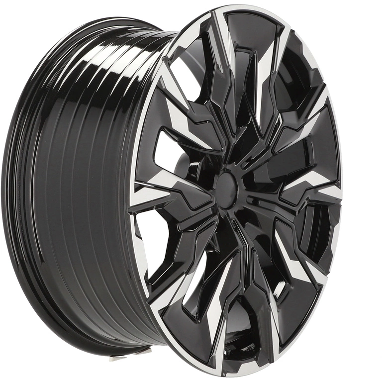 Jante BMW R18 5x112 M 954 Style | G42 G20 G21 G22 G26 G30 G31 G32, etc