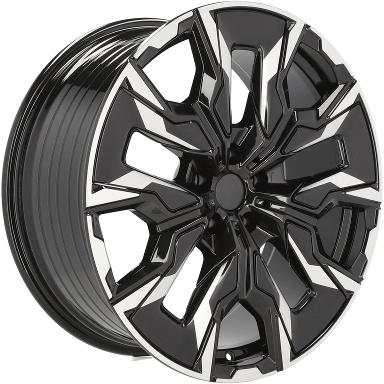 Jante BMW R18 5x112 M 954 Style | G42 G20 G21 G22 G26 G30 G31 G32, etc