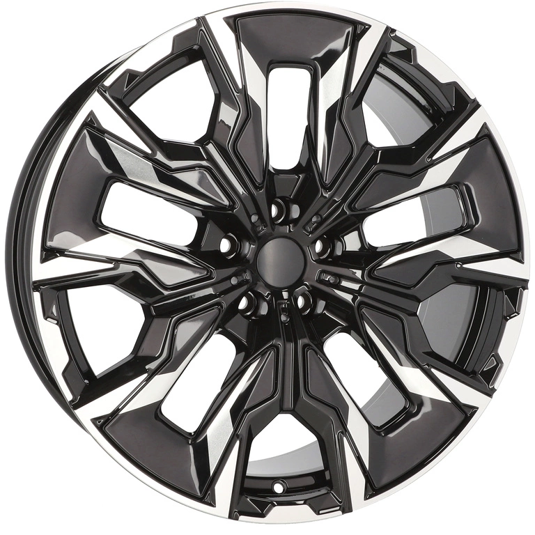 Jante BMW R20 5x112 M 954 Style | G60 G61 G32 G11 G12 G70 G01 G45