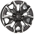 Jante BMW R20 5x112 M 954 Style | G60 G61 G32 G11 G12 G70 G01 G45