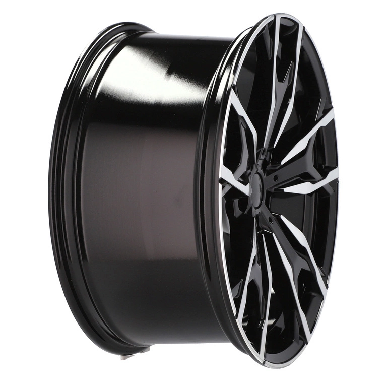 Jante BMW R20 5x112 M 787 Style | G42 G20 G21 G22 G23 G26 G30 G01 G02