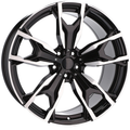 Jante BMW R20 5x112 M 787 Style | G42 G20 G21 G22 G23 G26 G30 G01 G02