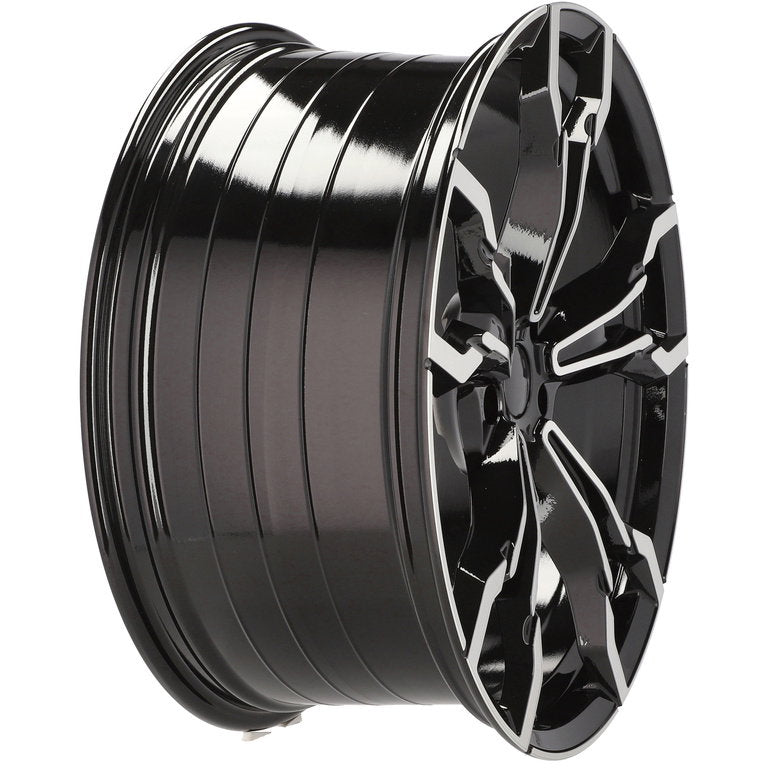Jante BMW R21 5x112 M 765 Style | G20 G30 G60 G61 G32 G11 G12 G01 G02