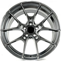 Jante BMW R17 5x120 RAYS Volk G025 Style | Seria 3, Seria 2, Seria 1