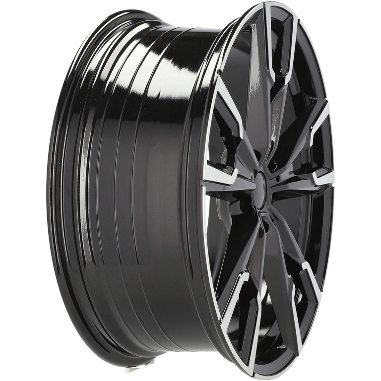 Jante BMW R20 5x112 iX Style | X1, iX1, X2, iX2, Series 1(F40), 2(F44)