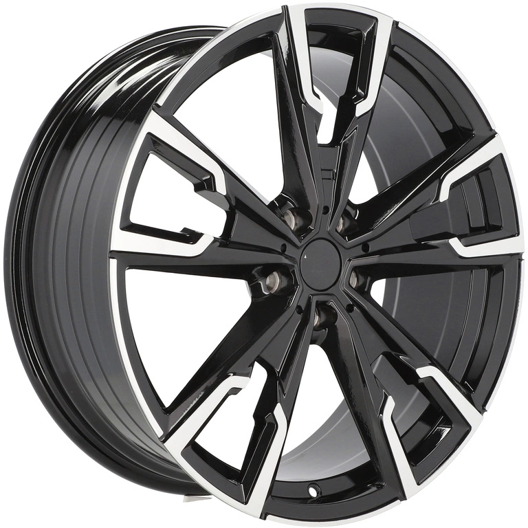 Jante BMW R20 5x112 iX Style | X1, iX1, X2, iX2, Series 1(F40), 2(F44)