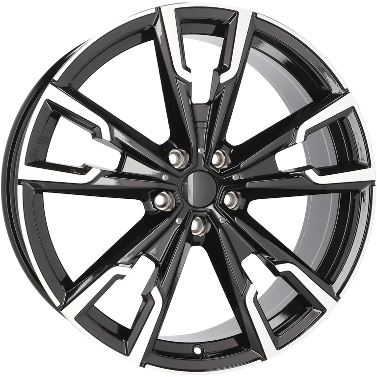 Jante BMW R20 5x112 iX Style | X1, iX1, X2, iX2, Series 1(F40), 2(F44)