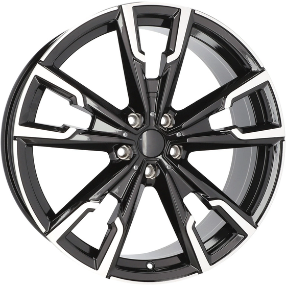 Jante BMW R20 5x112 iX Style | X1, iX1, X2, iX2, Series 1(F40), 2(F44)