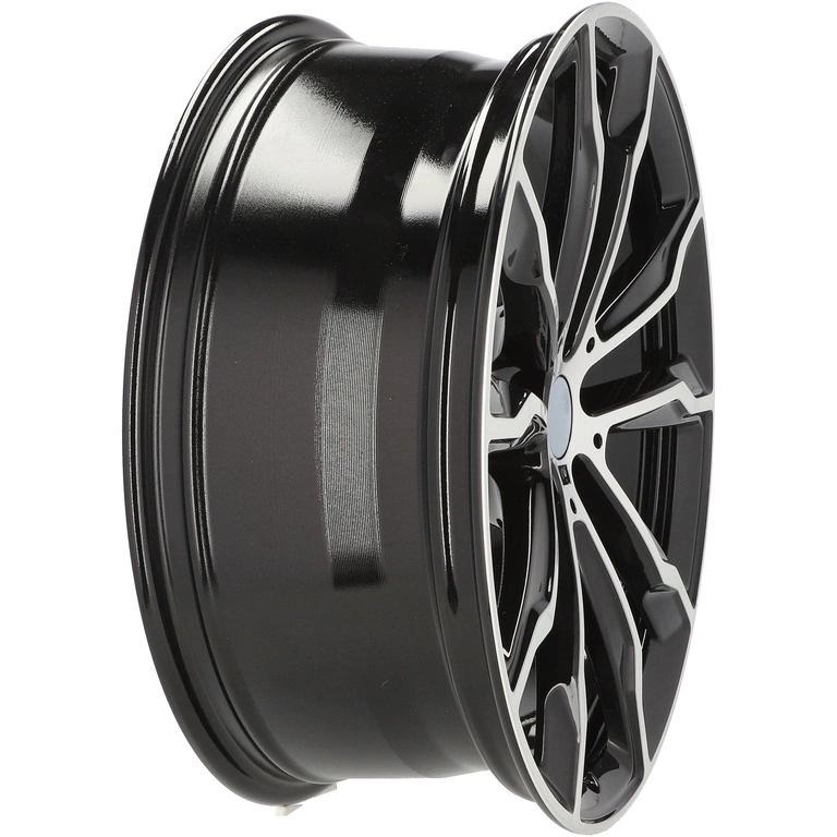 Jante BMW R20 5x112 M 699 Style | G42 G20 G21 G22 G23 G26 G30 G01 G02