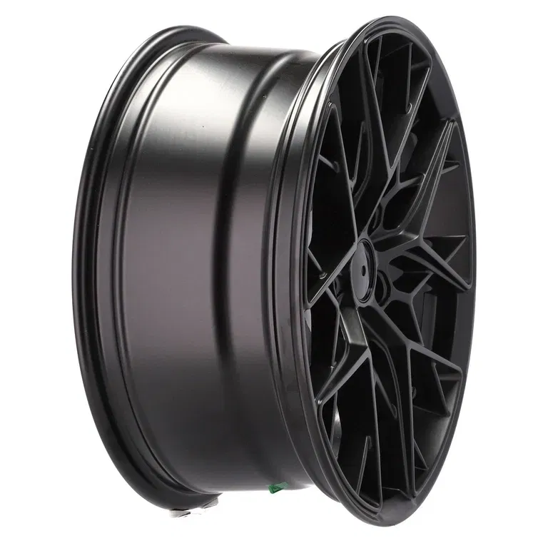 Jante R18 5x120 HRE FF10 Style | X3, X1, Seria 5, Seria 3, Seria 1