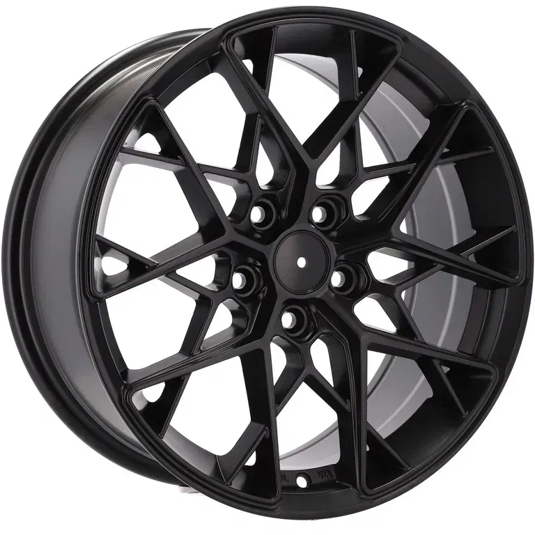 Jante R18 5x120 HRE FF10 Style | X3, X1, Seria 5, Seria 3, Seria 1